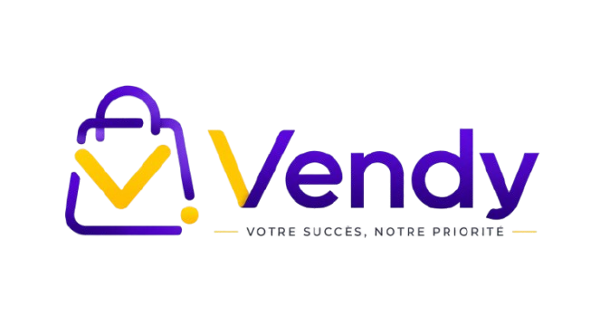 Vendy
